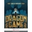 DRAGON GAME