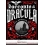 IL RACCONTO DI DRACULA DAL ROMANZO DI BRAM STOKER