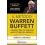 METODO WARREN BUFFET