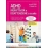 ADHD IPERATTIVITÀ E DISATTENZIONE A SCUOLA