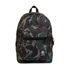 ZAINO INVICTA JELEK FANTASY MILITARYCAMO