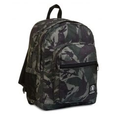 ZAINO INVICTA JELEK FANTASY MILITARYCAMO