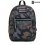 ZAINO SEVEN FREETHINK BOY CAMO