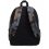 ZAINO SEVEN FREETHINK BOY CAMO