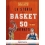 STORIA DEL BASKET IN 50 RITRATTI (LA )