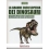 LA GRANDE ENCICLOPEDIA DEI DINOSAURI