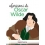 AFORISMI OSCAR WILDE