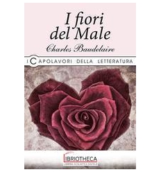 FIORI DEL MALE (I)