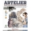 ARTELIER COMPACT