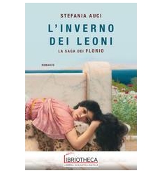 L'INVERNO DEI LEONI