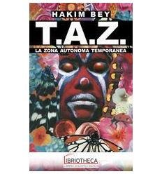 T.A.Z.