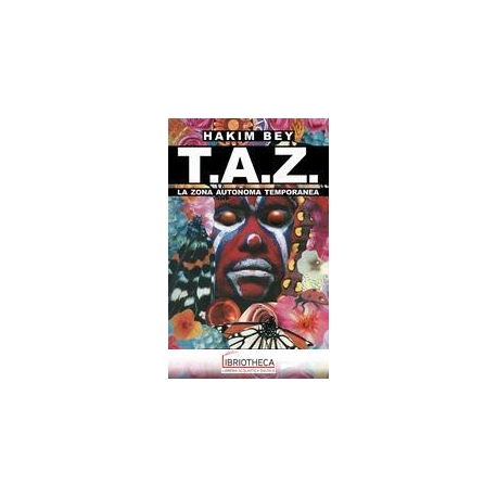 T.A.Z.