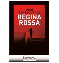 REGINA ROSSA