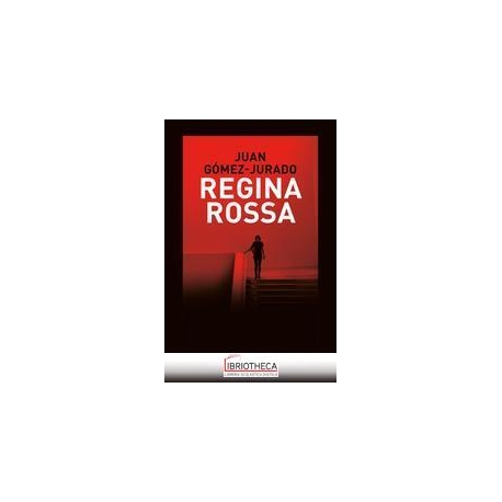 REGINA ROSSA