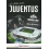 LA STORIA DELLA JUVENTUS