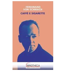 CAFFE' E SIGARETTE