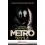 METRO 2034