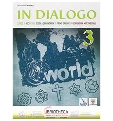 IN DIALOGO 3