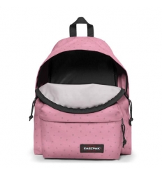 ZAINO Padded Pak'r® EASTPAK - Tribe Rock