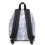 ZAINO OUT OF OFFICE EASTPAK - Master Whi