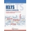 IELTS. MANUALE DI PREPARAZIONE