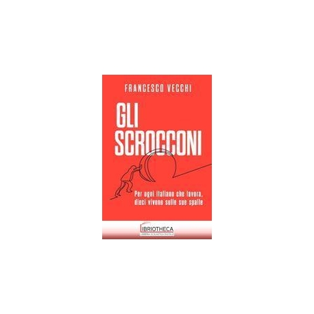 GLI SCROCCONI