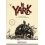 YARK. EDIZ. ILLUSTRATA. CON CD AUDIO (LO)