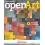 OPEN ART A+B ED. MISTA