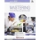 MASTERING COOKING & SERVICE ED. MISTA