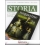 STORIA MAGAZINE ED. PER LA RIFORMA 2 ED. MISTA