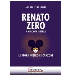 RENATO ZERO