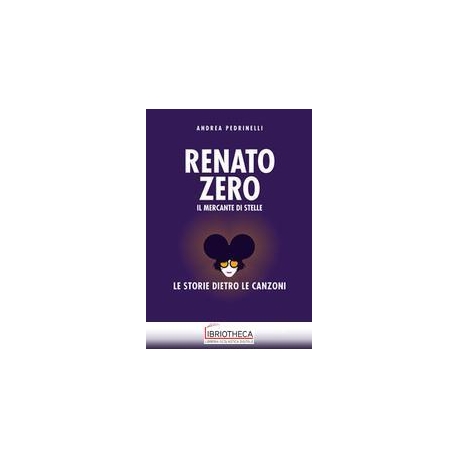 RENATO ZERO