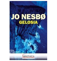 GELOSIA