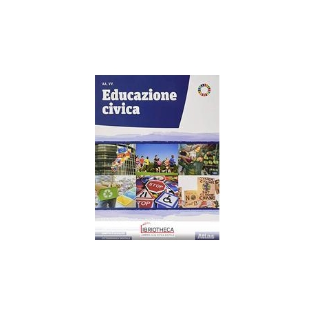 EDUCAZIONE CIVICA ED. MISTA