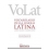 VOLAT. VOCABOLARIO DELLA LINGUA LATINA.