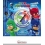 PJ MASKS - PIGIAMA PARTY