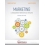 Marketing. Il management orientato al me