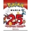 POKMON MANIA. 25 IMPERDIBILI POKMON E