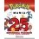 POKMON MANIA. 25 IMPERDIBILI POKMON E