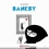 Banksy. Ediz. illustrata