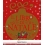 LIBRO DI NATALE. EDIZ. A COLORI (IL)