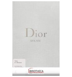 DIOR - SFILATE