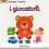 I GIOCHI