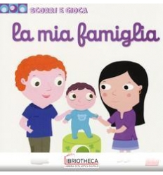 LA FAMIGLIA