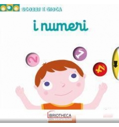 I NUMERI