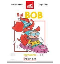 SUL BOB