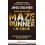 FUGA. MAZE RUNNER (LA). VOL. 2