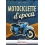 MOTOCICLETTE D'EPOCA. LE MOTO DI FERRO: