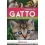 IL MANUALE DEL GATTO