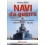 NAVI DA GUERRA. LE BATTAGLIE SUL MARE AT